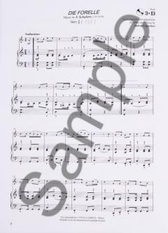 Classical Duets 