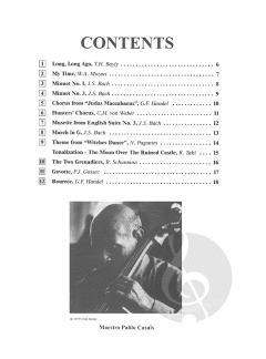 Suzuki Cello School 2 von Marvin Dahlgren im Alle Noten Shop kaufen