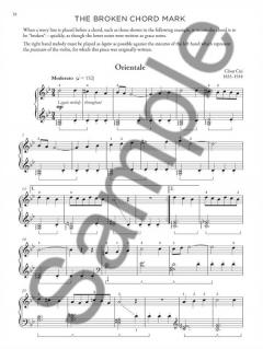 John Thompson's Adult Piano Course: Book 2 