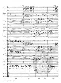 Olympic Fanfare And Theme (John Williams) 