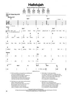 Simple Songs 