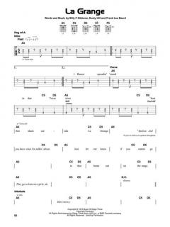 Simple Songs 