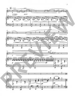 Klarinettenschule op. 63 Spielbuch 2 von Carl Baermann im Alle Noten Shop kaufen (Einzelstimme Klavier)
