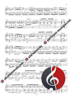 Orgelmessen Band 2 von P. Theodor Grünberger im Alle Noten Shop kaufen