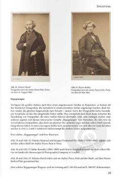 Richard Wagner in der zeitgenössischen Fotografie (Gunther Braam) 