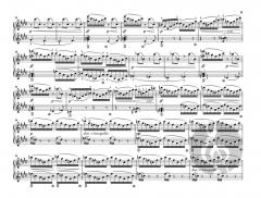 Peer-Gynt-Suiten op. 46, op. 55 von Edvard Grieg 