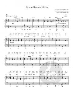 Schlager & Chansons von Curt Herold 