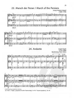 Klassik für Kinder 