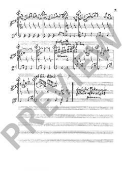 Two Studies On Ancient Greek Scales von Harry Partch 