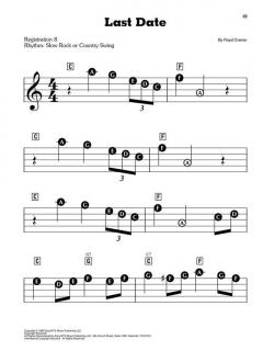 Great Instrumentals 