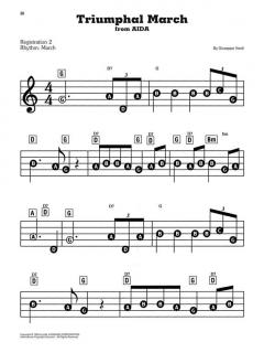 30 Classical Masterworks 