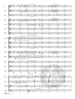 A Thousand Years (Christina Perri) 