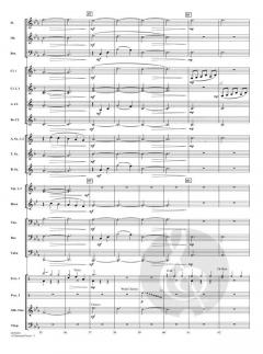 A Thousand Years (Christina Perri) 