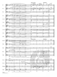 A Thousand Years (Christina Perri) 