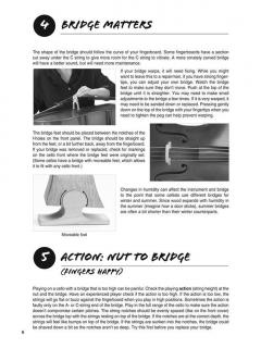 101 Cello Tips von Angela Schmidt im Alle Noten Shop kaufen