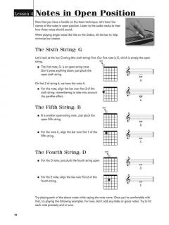 Play Dobro Today! 