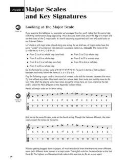 Play Dobro Today! 