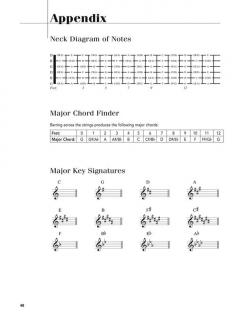 Play Dobro Today! 