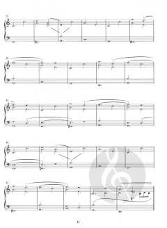 Elements von Ludovico Einaudi 