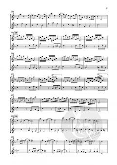 Follia op. 5, Nr. 12 (Arcangelo Corelli) 