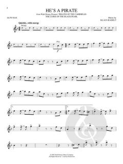 Great Movie Themes 
