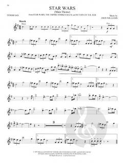 Great Movie Themes 