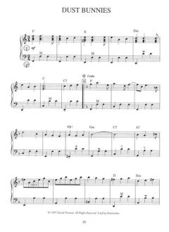 Cafe Accordion 