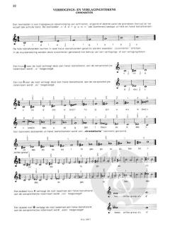 Fanfare deel 1 