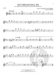 101 Broadway Songs 