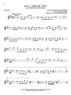 101 Broadway Songs 