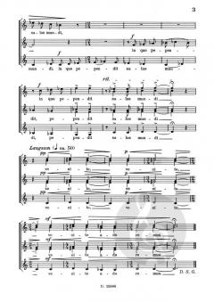 Ecce lignum crucis Band 2 (Augustinus Franz Kropfreiter) 