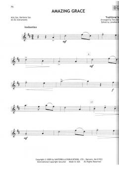 101 Popular Songs Solos and Duets 