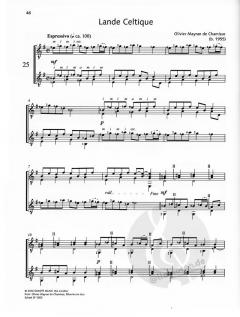 Duets for Fun: Guitars 