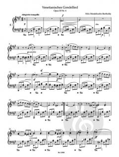 Bärenreiter Piano Kaleidoscope (Download) 