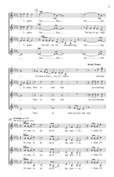 Defying Gravity von Stephen L. Schwartz (Download) 