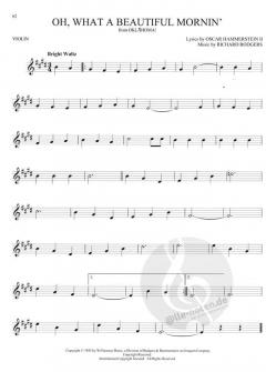 101 Broadway Songs 