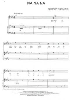 Pentatonix 