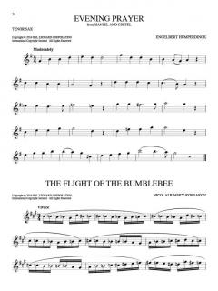 101 Classical Themes 