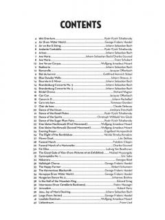 101 Classical Themes For Cello im Alle Noten Shop kaufen