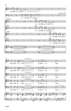 Echo von Tom Shelton (Download) 