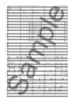 Control von Nico Muhly (Download) 