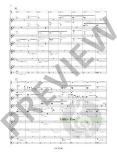 Eternal Winds von Wil Offermans 