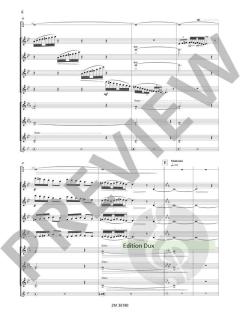 Eternal Winds von Wil Offermans 