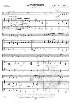 Kendor Debut Solos (Download) 