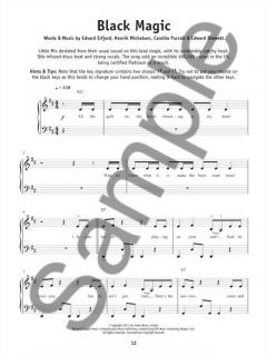 Really Easy Piano: Chart Hits 2 