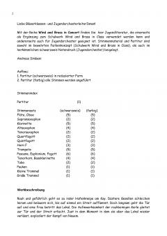 In der Hafenkneipe 