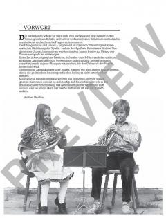Hornschule Band 1 von Michael Höltzel 