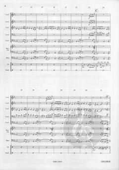 Birdland (Joe Zawinul) 