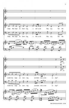 The Chanukah Song von Stephen L. Schwartz (Download) 