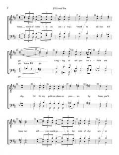 If I Loved You von Richard Rodgers (Download) 